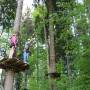 02_kletterwald_c-prima.jpg