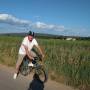 10.mai_radeltour_mit_ariane.jpg