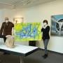 210316_bildschenkung_wohrizek_galerie-47_fotoberger.jpg