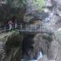 almbachtal.jpg