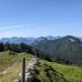 altkaserkogl.jpeg