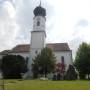 bad_endorf.jpg