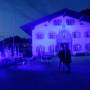 blaue_priener_nacht.jpg