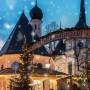 christkindlmarkt-prien.jpg