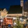 christkindlmarkt_prien.jpg