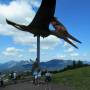 flugsaurier_im_triassic_park.jpg