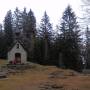 hemmersuppenalm_annakapelle.jpg