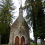 kreuzkapelle.jpg