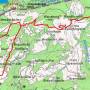 lochnerhorn-tour.jpg