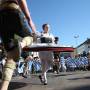 maibaum_prima.jpg