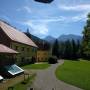 museum_holzknecht.jpg