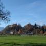 neubeuern3.jpg
