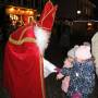 prien_nikolaus_0658.jpg
