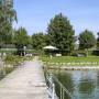 prienavera-strandbad.jpg