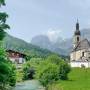ramsau.jpg