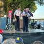 rigol_torf_strassenkunstfest_tradition_einheit_in_vielfalt_c-markt_prien_a._chiemsee.jpg