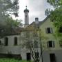 schloss_hartmannsberg.jpg