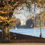 schloss_herrenchiemsee3.jpg