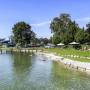 strandbad_public_viewing.jpg