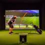 trackman_c-yachthotel.jpg